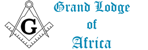 Grand Lodge of Africa